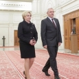 Dancila Dragnea