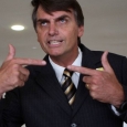 Jair Bolsonaro