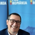 pONTA
