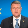 Iohannis