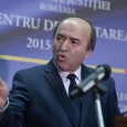 Toader