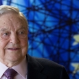 Soros