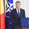 Iohannis