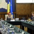 Dancila