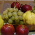 Fructe