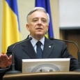 Isarescu