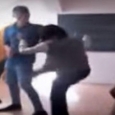 violenta scoala