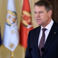 Iohannis