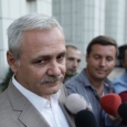Liviu Dragnea