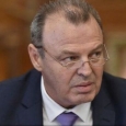 Lucian Sova