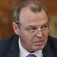 Lucian Sova
