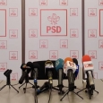 PSD