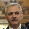 Dragnea
