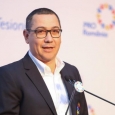 Ponta