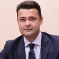 Daniel Florea