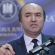Toader
