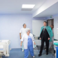 Iohannis