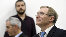 TOADER LAZAR