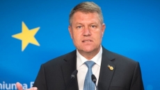 Iohannis