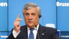 Tajani