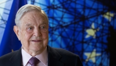 Soros