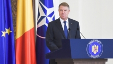 Iohannis