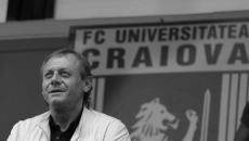 Balaci