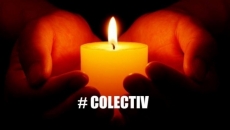 Colectiv