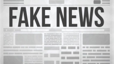 fake