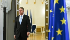 Iohannis