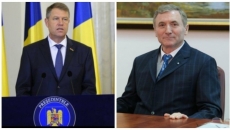 Iohannis Lazar