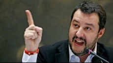 Salvini