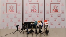 PSD