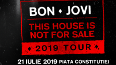 Bon Jovi