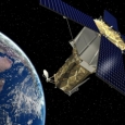 Satelit