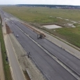 autostrada