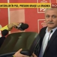Dragnea