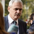 Dragnea