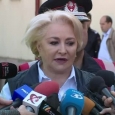 Dancila