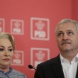 Dancila Dragnea