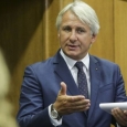 Teodorovici