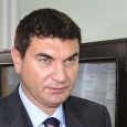 Borcea