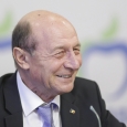 Basescu