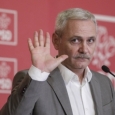 Dragnea