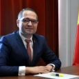 Bogdan Matei