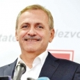 Dragnea