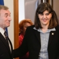 Lazar Kovesi