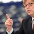 Guy Verhofstadt 