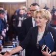 Dancila Stanescu