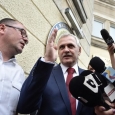 Dragnea